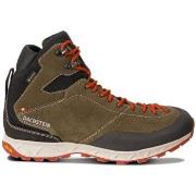 Chaussures Dachstein -