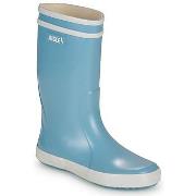 Bottes enfant Aigle LOLLY POP 2