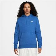 Pull Nike -