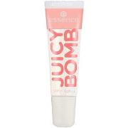 Gloss Essence Gloss à Lèvres Juicy Bomb Shiny Lipgloss - 101 Lovely L