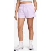 Short Nike -