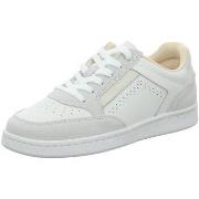 Baskets Marc O'Polo -