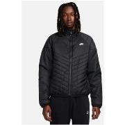 Blouson Nike -