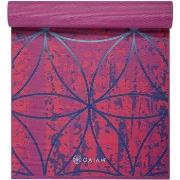 Accessoire sport Gaiam -