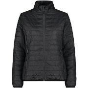 Blouson Cmp -