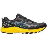 Baskets basses Asics -