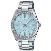 Montre Casio Montre Homme MTP-1302PE-2AVEF