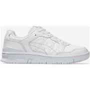 Baskets Asics -