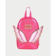 Sac a dos Billieblush Sac à dos avec ailes pour fille