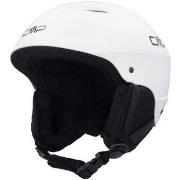 Accessoire sport Cmp -