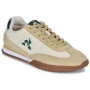 Baskets basses Le Coq Sportif VELOCE I