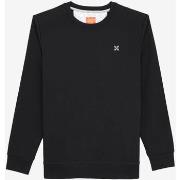 Sweat-shirt Oxbow Sweat col rond essentiel SOUET