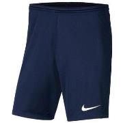 Short Nike BV6855-410