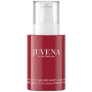 Hydratants &amp; nourrissants Juvena Specialists Retinol hyaluron Cell...