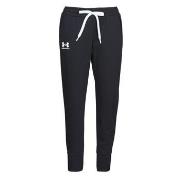 Jogging Under Armour RIVAL FLEECE JOGGERS