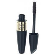 Soins visage Max Factor FALSE LASH EFFECT mascara black/brown