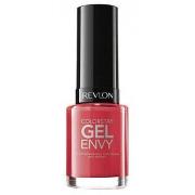 Soins visage Revlon COLORSTAY gel envy 130-pocket aces 11,7 ml