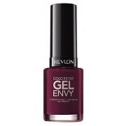 Soins visage Revlon COLORSTAY gel envy 600-queen of hearts 11,7 ml