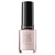 Soins visage Revlon COLORSTAY gel envy 15-up in charms 11,7 ml