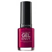 Soins visage Revlon COLORSTAY gel envy 550-all on red 11,7 ml