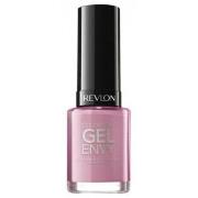 Soins visage Revlon COLORSTAY gel envy 100-cardshark 11,7 ml