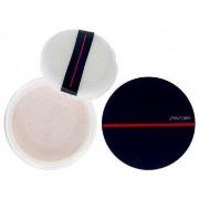 Soins visage Shiseido SYNCHRO SKIN invisible silk loose powder radiant