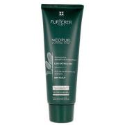 Soins cheveux Rene Furterer PROFESIONAL NEOPUR anti-dandruff balancing...