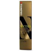 Soins cheveux Goldwell NECTAYA permanent color 5NBK 60 ml