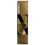 Soins cheveux Goldwell NECTAYA permanent color 9BN 60 ml