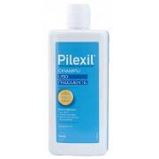 Soins cheveux Pilexil - SHAMPOING USAGE FRÉQUENT 300 ML