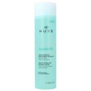 Soins visage Nuxe AQUABELLA® loción-esencia reveladora de belleza 200 ...