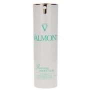 Soins visage Valmont RESTORING PERFECTION SPF50 30 ml