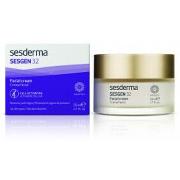 Soins visage Sesderma SESGEN 32 crema activadora celular 50 ml