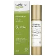 Soins visage Sesderma FACTOR G RENEW crema gel rejuvenecedor 50 ml