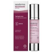 Soins visage Sesderma RESVERADERM concentrado antienvejecimiento 50 ml