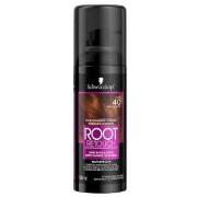 Soins cheveux Schwarzkopf ROOT RETOUCHER retoca raices spray rojo cash...