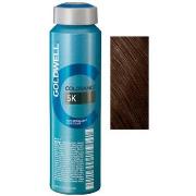 Soins cheveux Goldwell COLORANCE demi-permanent hair color 5K 120 ml