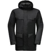 Blouson Jack Wolfskin -