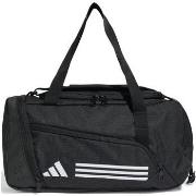 Sac de sport adidas -