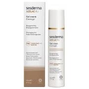 Soins visage Sesderma AZELAC RU gel-crème intensif 50 ml