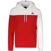 Sweat-shirt Le Coq Sportif Sweat à capuche