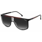 Lunettes de soleil Carrera Lunettes de soleil Homme -1056-S-OIT Ø 61 m...