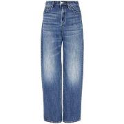 Jeans EAX 5 Pockets Pant