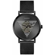 Montre Guess Montre Homme GW0502G2