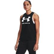 Debardeur Under Armour Réservoir Rival Ua