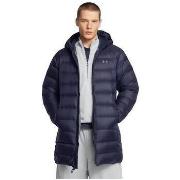 Parka Under Armour Parka En Duvet Ua Legend