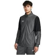 Veste Under Armour Piste Ua Challenger