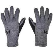 Gants Under Armour Gants En Polaire Ua Storm