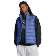 Veste Under Armour Gilet En Duvet Ua Legend