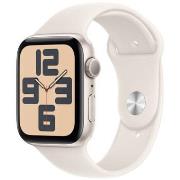 Montre Apple Of Eden Montre Homme MXEV3QL/A Beige (Ø 44 mm)